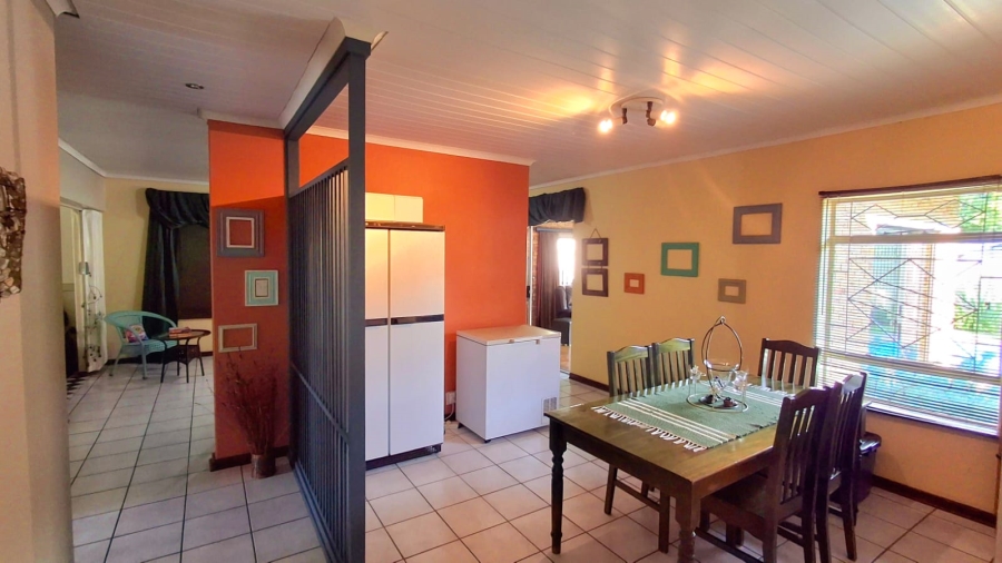 3 Bedroom Property for Sale in Sasolburg Ext 4 Free State